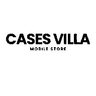 cases villa removebg preview